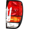 Tail Lamp Assembly - image 1