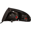 Tail Lamp Assembly - image 2