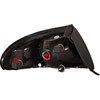 Tail Lamp Assembly - image 2