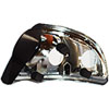 Tail Lamp Assembly - image 2