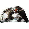 Tail Lamp Assembly - image 2