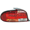 Tail Lamp Assembly - image 1