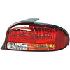 Tail Lamp Assembly - image 1