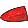 Tail Lamp Assembly - image 1