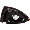 Tail Lamp Assembly - image 2