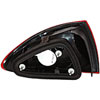 Tail Lamp Assembly - image 2