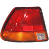 Tail Lamp Assembly - image 1