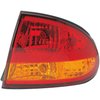 Tail Lamp Assembly - image 2