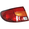 Tail Lamp Assembly - image 1