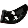 Tail Lamp Assembly - image 2