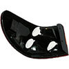Tail Lamp Assembly - image 2