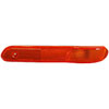 Side Marker Lamp Assembly - image 1
