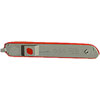 Side Marker Lamp Assembly - image 2
