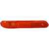 Side Marker Lamp Assembly - image 1