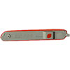 Side Marker Lamp Assembly - image 2