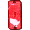 Side Marker Lamp Assembly - image 1