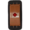 Side Marker Lamp Assembly - image 2