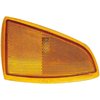 1610171 Side Marker Light Assembly; Chevrolet - image 2