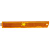 Side Marker Lamp Assembly - image 1