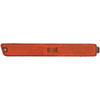 Side Marker Lamp Assembly - image 1