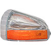 Side Marker Lamp Assembly - image 1