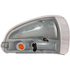 Side Marker Lamp Assembly - image 2