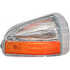 Side Marker Lamp Assembly - image 1