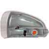 Side Marker Lamp Assembly - image 2