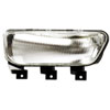 Park Lamp Assembly - image 1