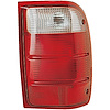 1610205 Tail Light Assembly; Ford Ranger 2001-2005 - image 1