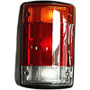 1610210 Tail Light Assembly; Ford - image 1