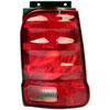 Tail Lamp Assembly - image 1
