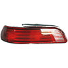 Tail Lamp Assembly - image 1