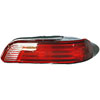 Tail Lamp Assembly - image 1