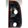 1610236 Tail Light Assembly; Ford - image 2