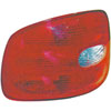 1610252 Tail Light Assembly; Ford F-150 1997-2000 - image 1