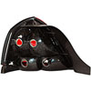 Tail Lamp Assembly - image 2