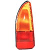 Tail Lamp Assembly - image 1