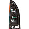 Tail Lamp Assembly - image 2