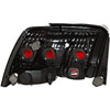 Tail Lamp Assembly - image 2