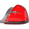Tail Lamp Assembly - image 1