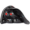 Tail Lamp Assembly - image 2