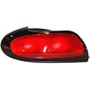Tail Lamp Assembly - image 1