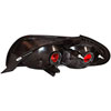 Tail Lamp Assembly - image 2