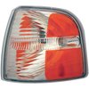 1610291 Turn Signal / Parking Light Assembly; Ford/Mercury - image 2