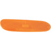 Side Marker Lamp Assembly - image 1