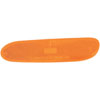 Side Marker Lamp Assembly - image 1