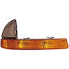 1610305 Turn Signal / Parking Light Assembly; Dodge - image 1