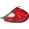 Tail Lamp Assembly - image 1