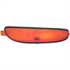 Parking / Turn Signal Lamp Assembly - image 1